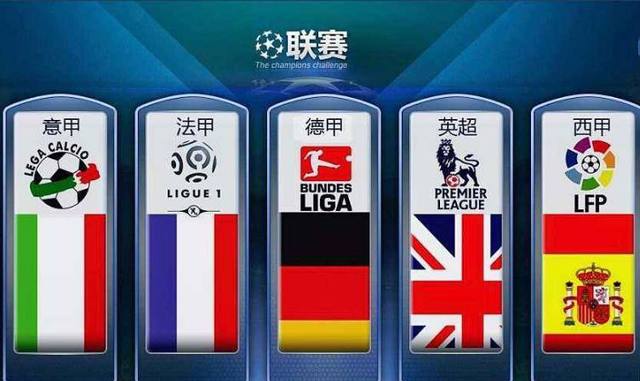 剖析他们的