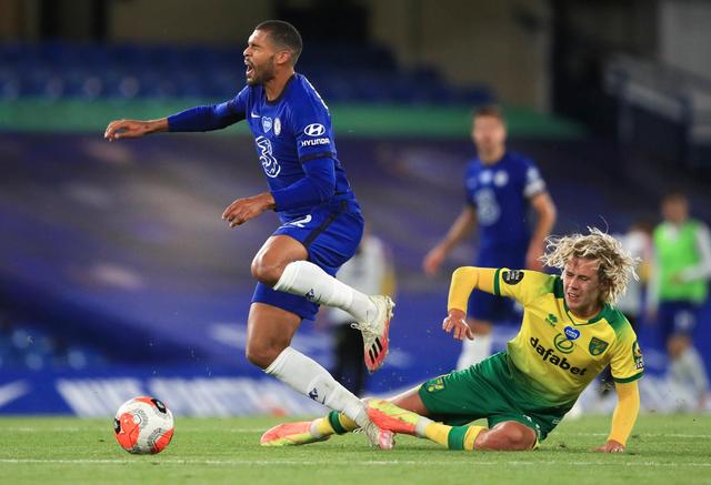 浙江历史首冠！杭州11岁小孩哥，厉害了！杭州发布.