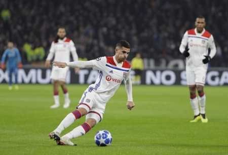 新疆球员巴力：我没踢过假球，就是中间拿了六万三脏钱.