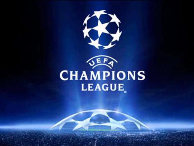 中超5月最佳球员候选：武磊、克雷桑等8位球员在列.