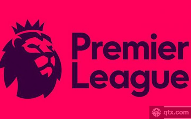 20／21賽季歐冠1／8決賽亞特蘭大0-1皇家馬德裏 門迪終場前世界波絕殺.